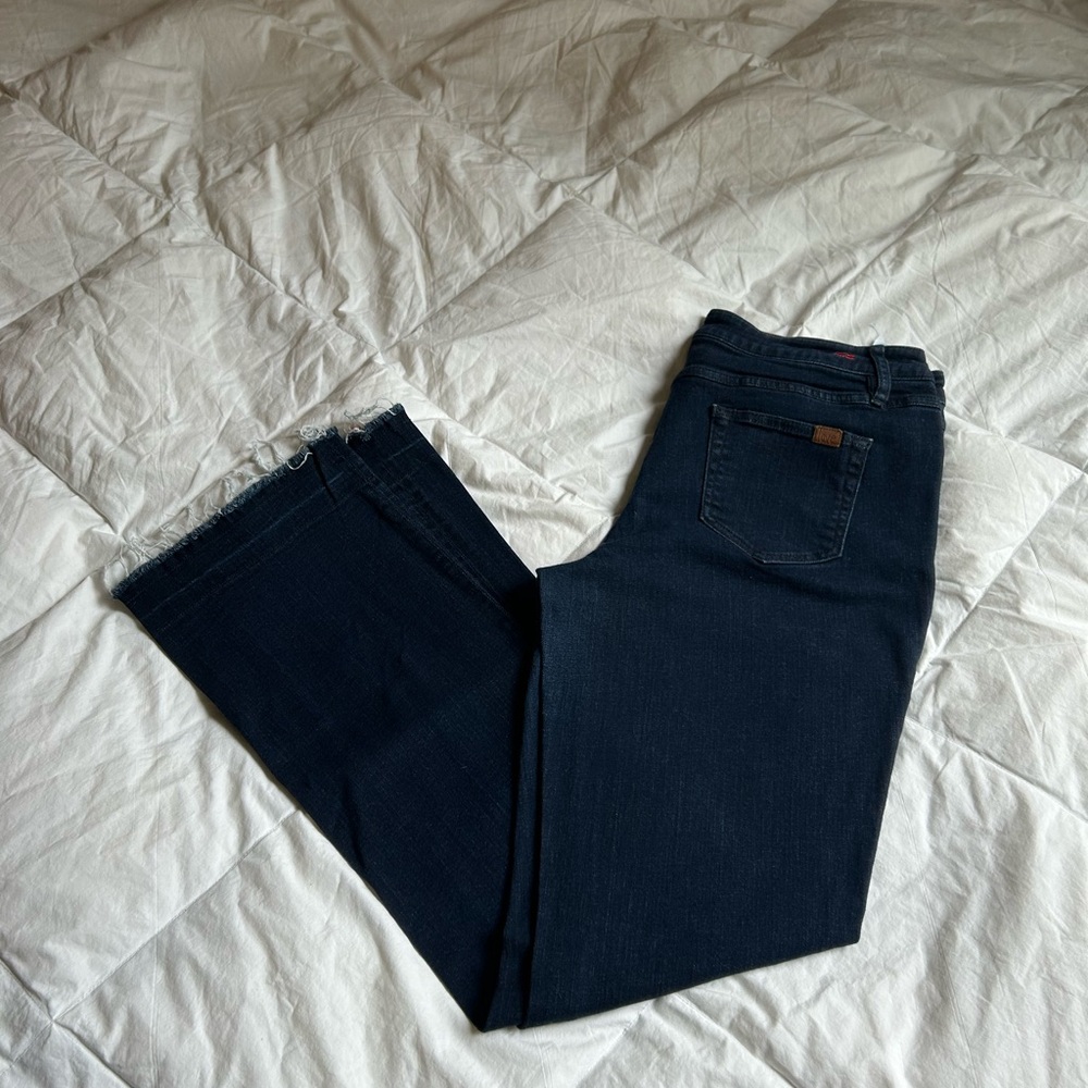 Classic Women's Jeans